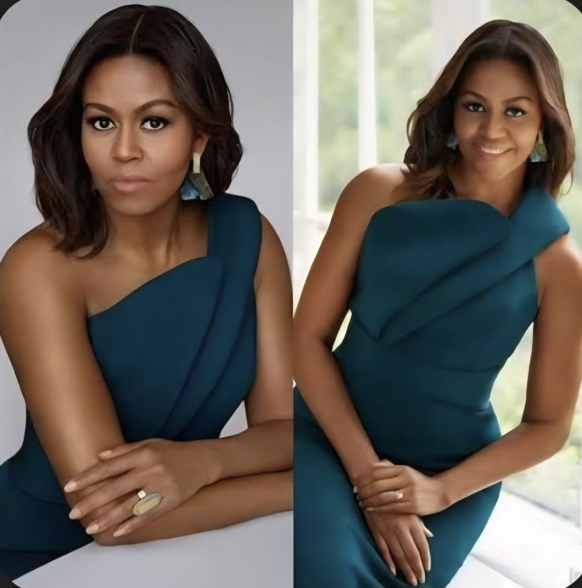 𝕂ҼⅰԵⅰ™ tweet media