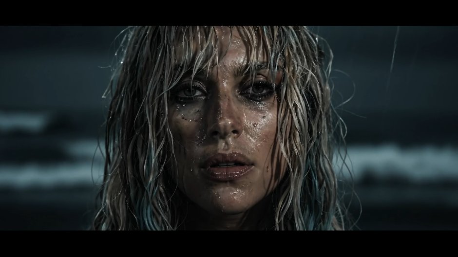 infamousskill tweet media