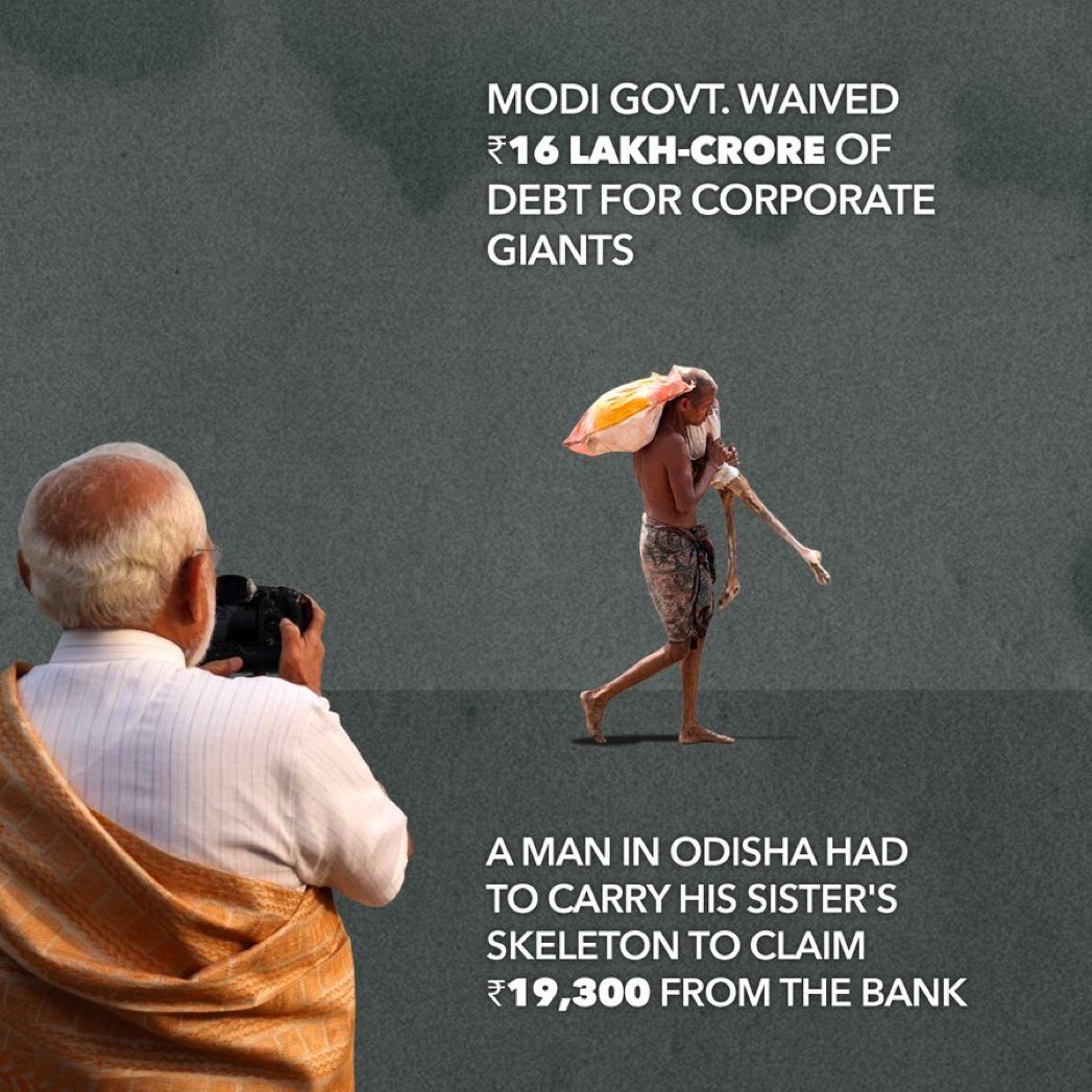 lightbringer tweet media