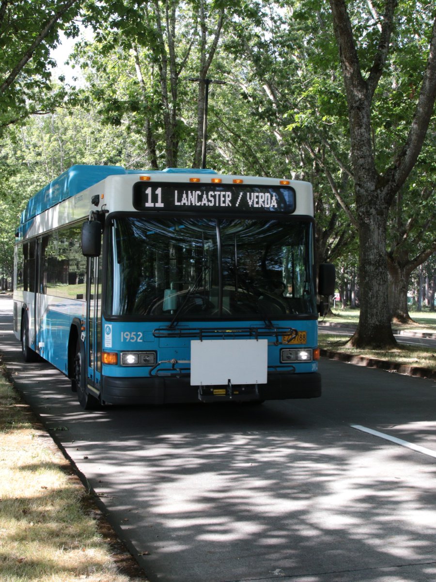 Cherriots's tweet image. $250 winner? Could be you...

Complete the survey about our East Salem Transit Center!

#salemoregon #survey