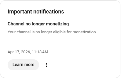 Antony Do tweet media