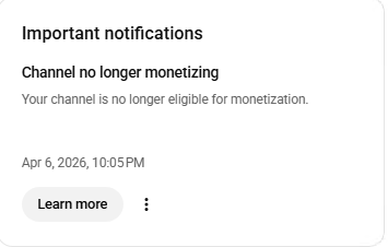 Antony Do tweet media