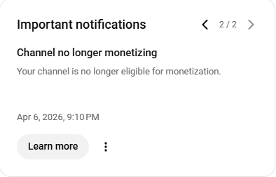 Antony Do tweet media