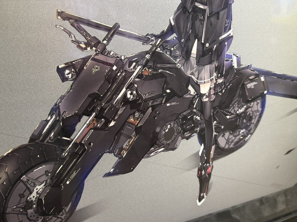 AJ_akihabara's tweet image. °.*·̩͙ 🎡横浜イベント本日最終日❗️🍧.*·̩͙°

#まころん
#neco
#FAIRYTAIL

▪️横浜ワールドポーターズ6F 
▪️4/25(土)〜4/29(水)
▪️11:00-18:00
※最終日18時まで

🔗 artvivant-event.jp/event/?area=2&amp;amp;…