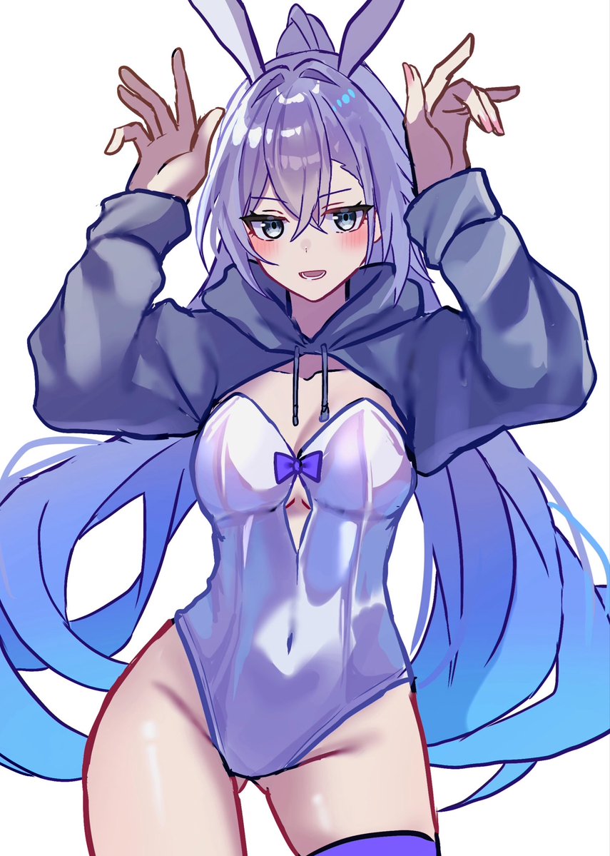 おむ🍳固定ネップリ5/6まで tweet media