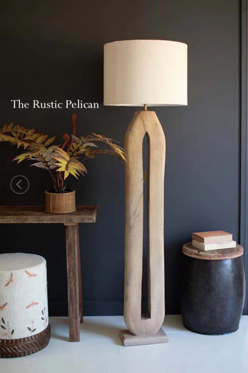 RusticPelican's tweet image. #Sale #HomeDecor #lights #FloorLamps #lighting  #Lamps #Sale #HomeDecor #HomeDesign #Bohemian #Decor #Design #DiningRoomLighting #KitchenLights #HomeDesign #CeilingLights #TableLamps #LightFixture #LightingStore #Sconces #StandingLamp #ModernChandelier #TheRusticPelican.com