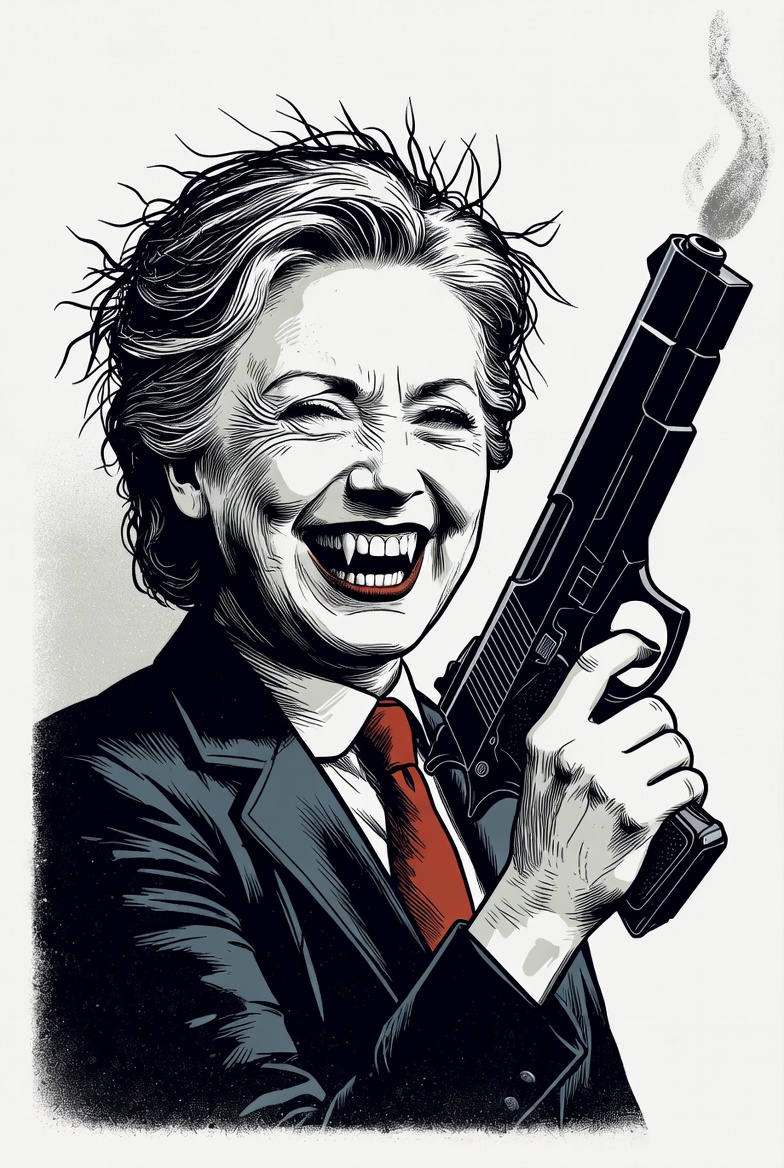 Jeff Harwood tweet media