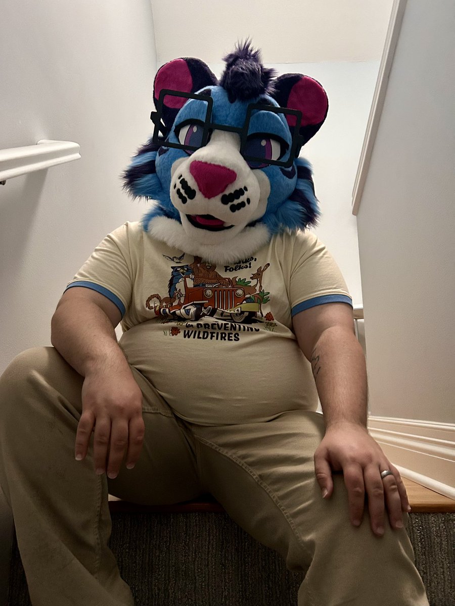 BigGulpICEE's tweet photo. starting this account off with some #TummyTuesday 😌 https://t.co/gengAr2p93