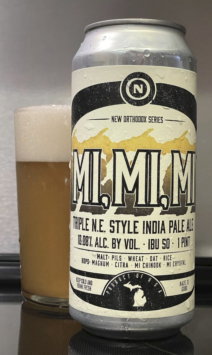 Beer Guys Radio tweet media
