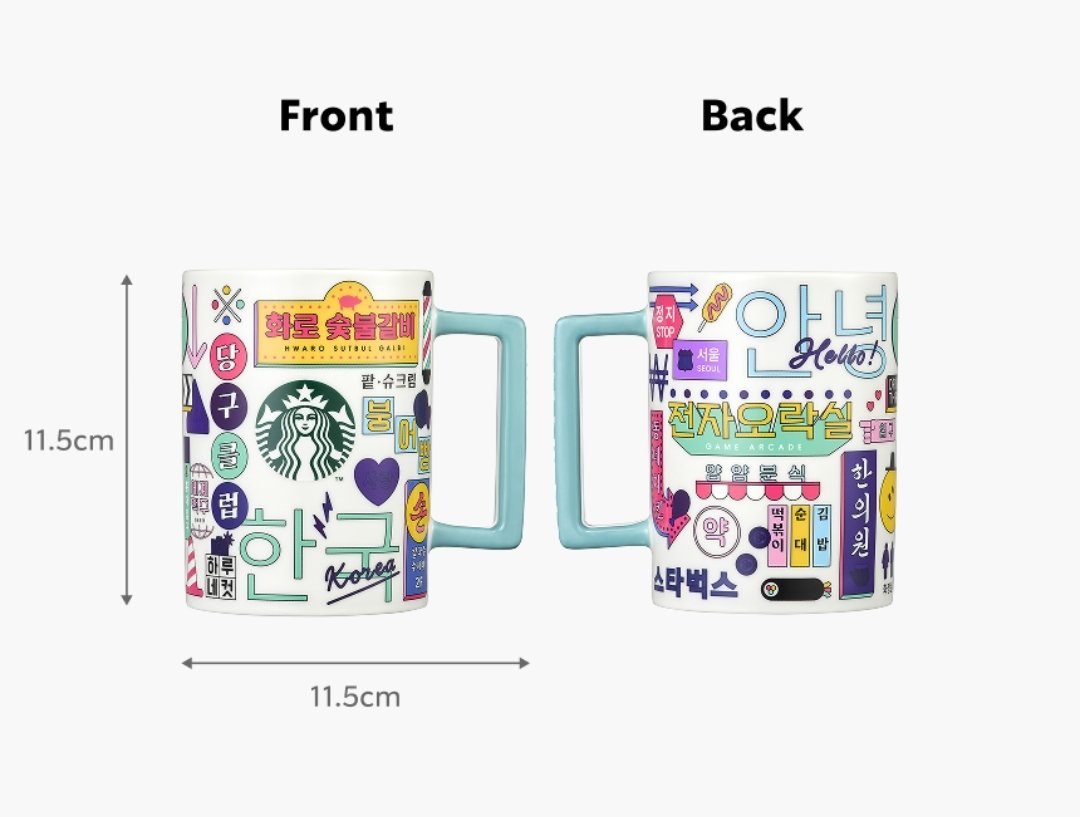 MagicShop韓國代購 💫歡迎認證 tweet media