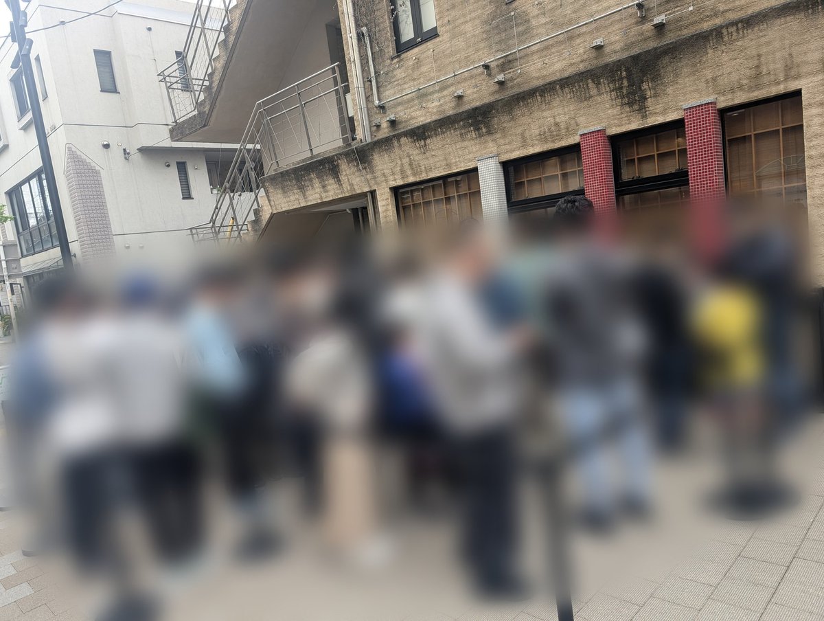 神凪/横浜SUuMO tweet media