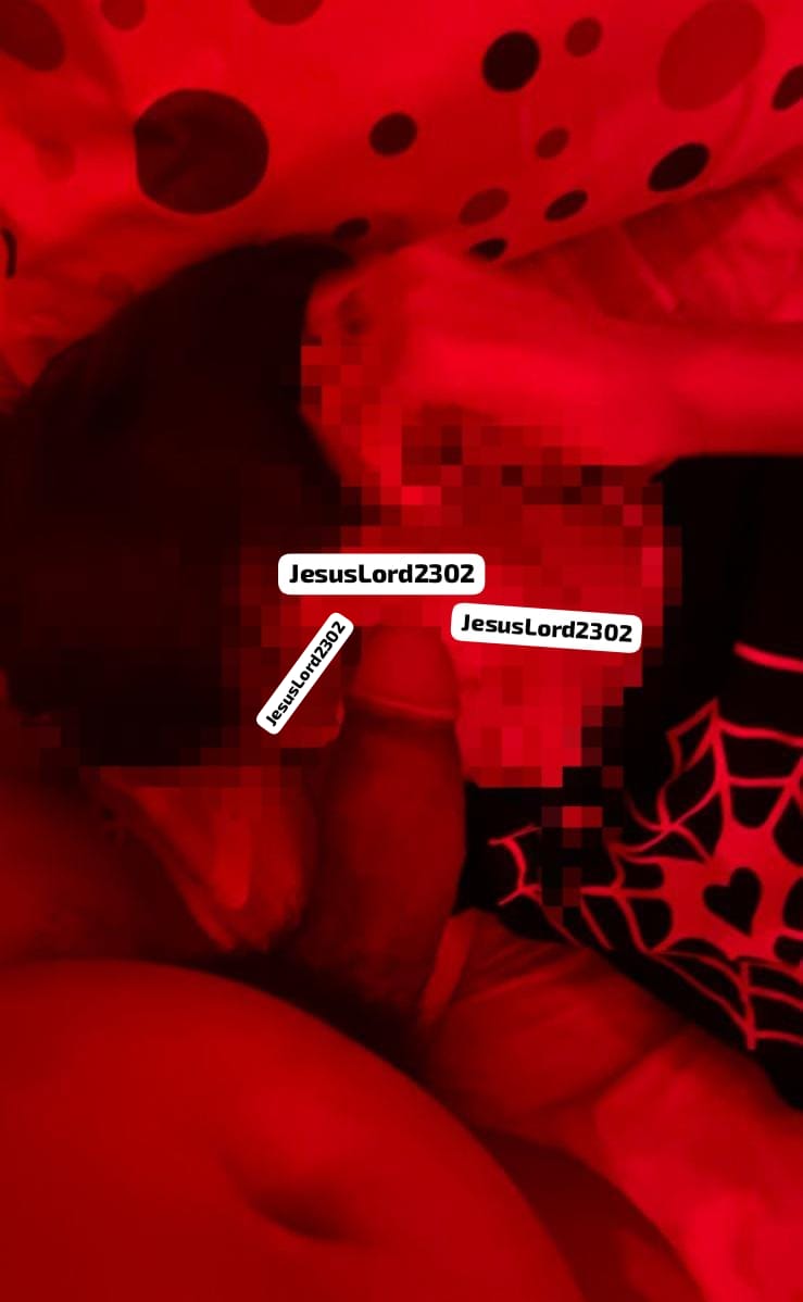 JLord tweet media