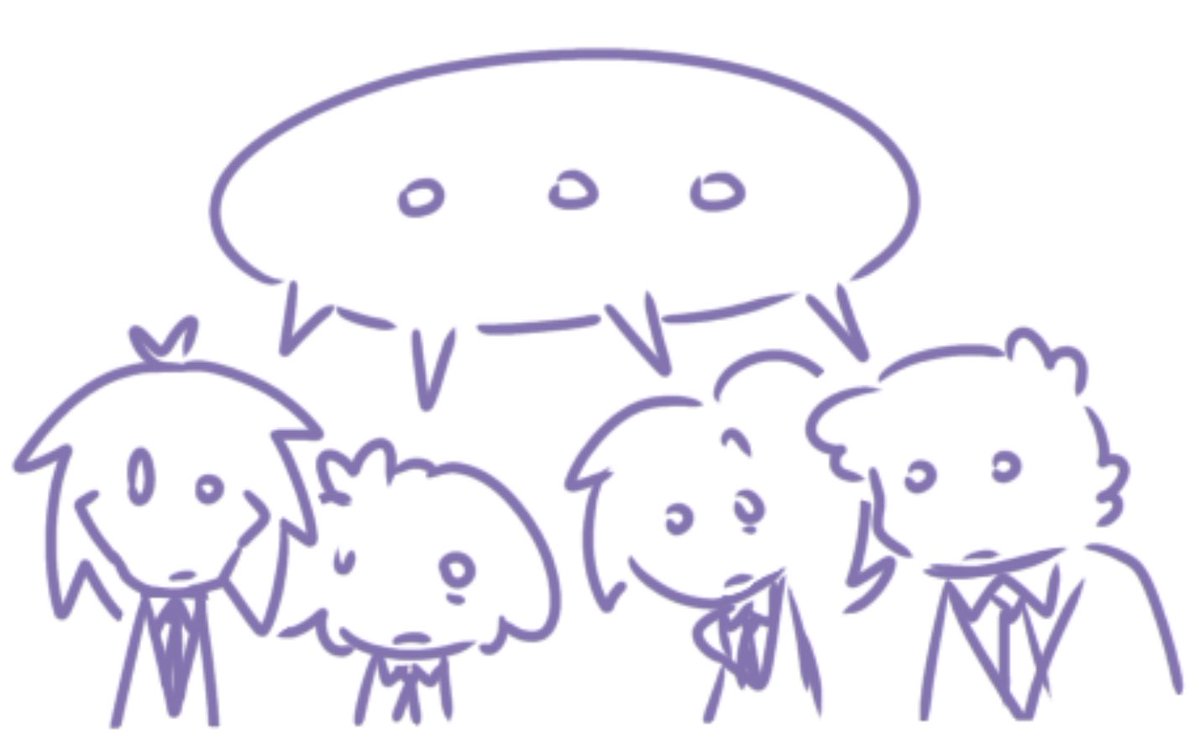 that michabelle guy tweet media