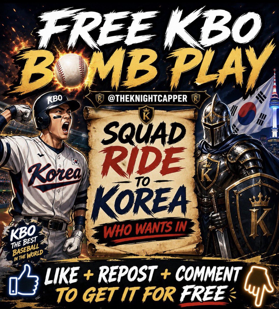 KnightBets🗡 tweet media