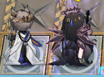 🎵🐈‍⬛·₊˚ tweet media