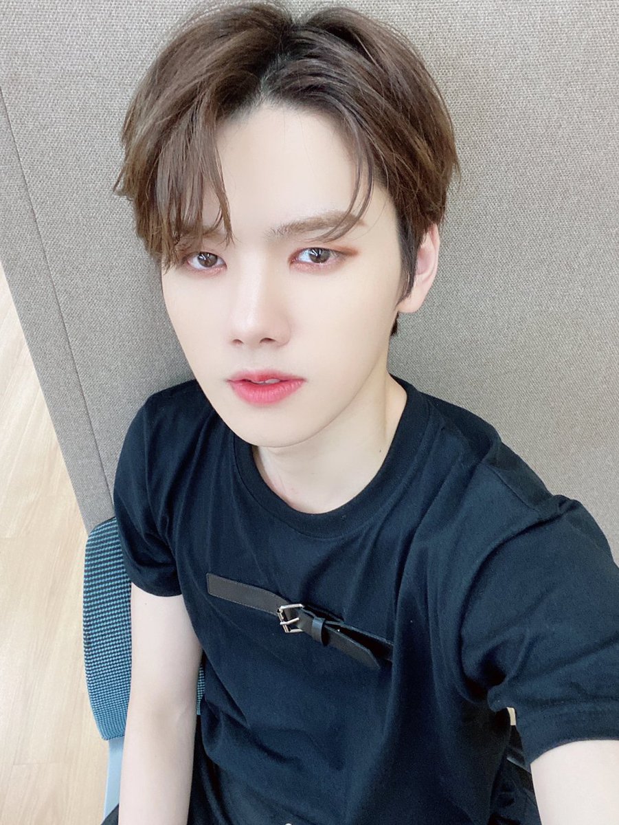 N년전 오늘의 강민희 tweet media