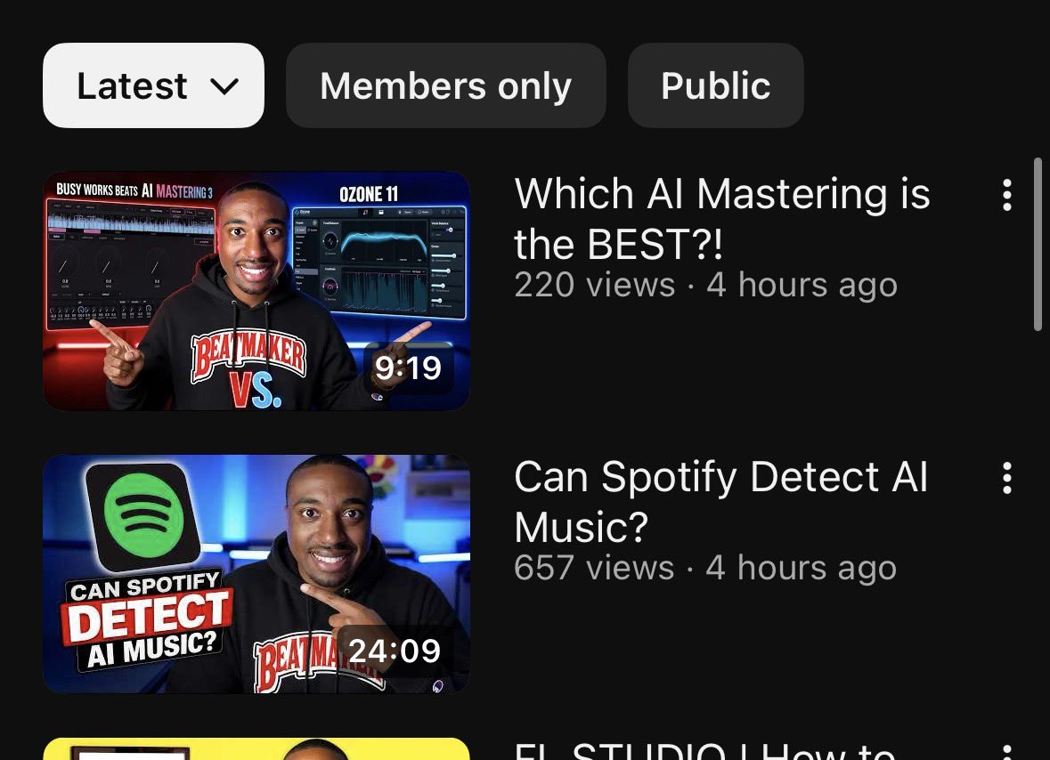 pipe bomb tweet media