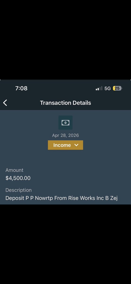 MambaCalls tweet media