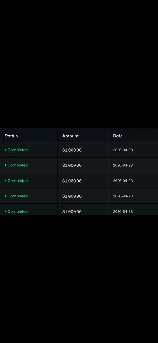 MambaCalls tweet media