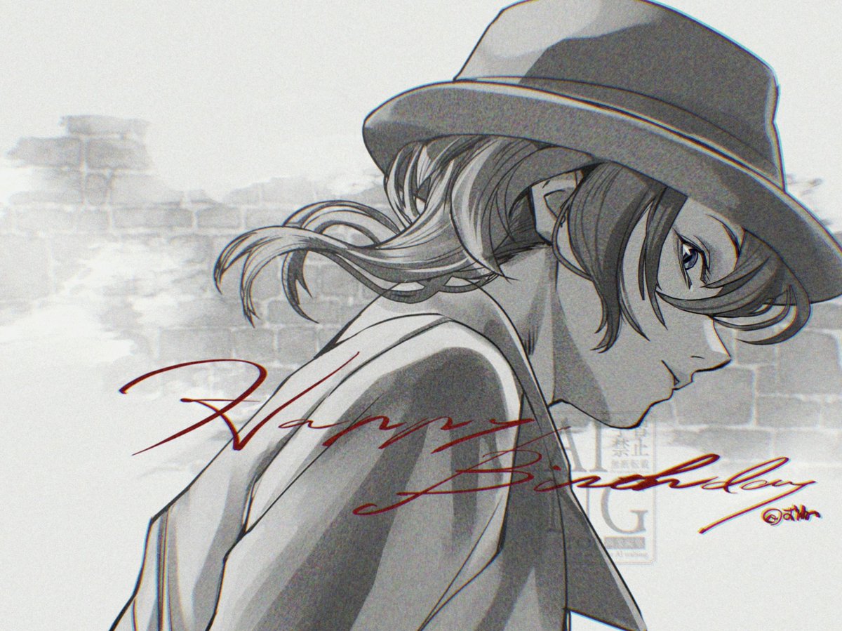 オネ👢5/6東3ふ32a tweet media