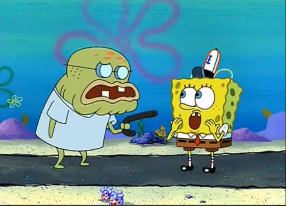 Certified💀🐔🌲 tweet media