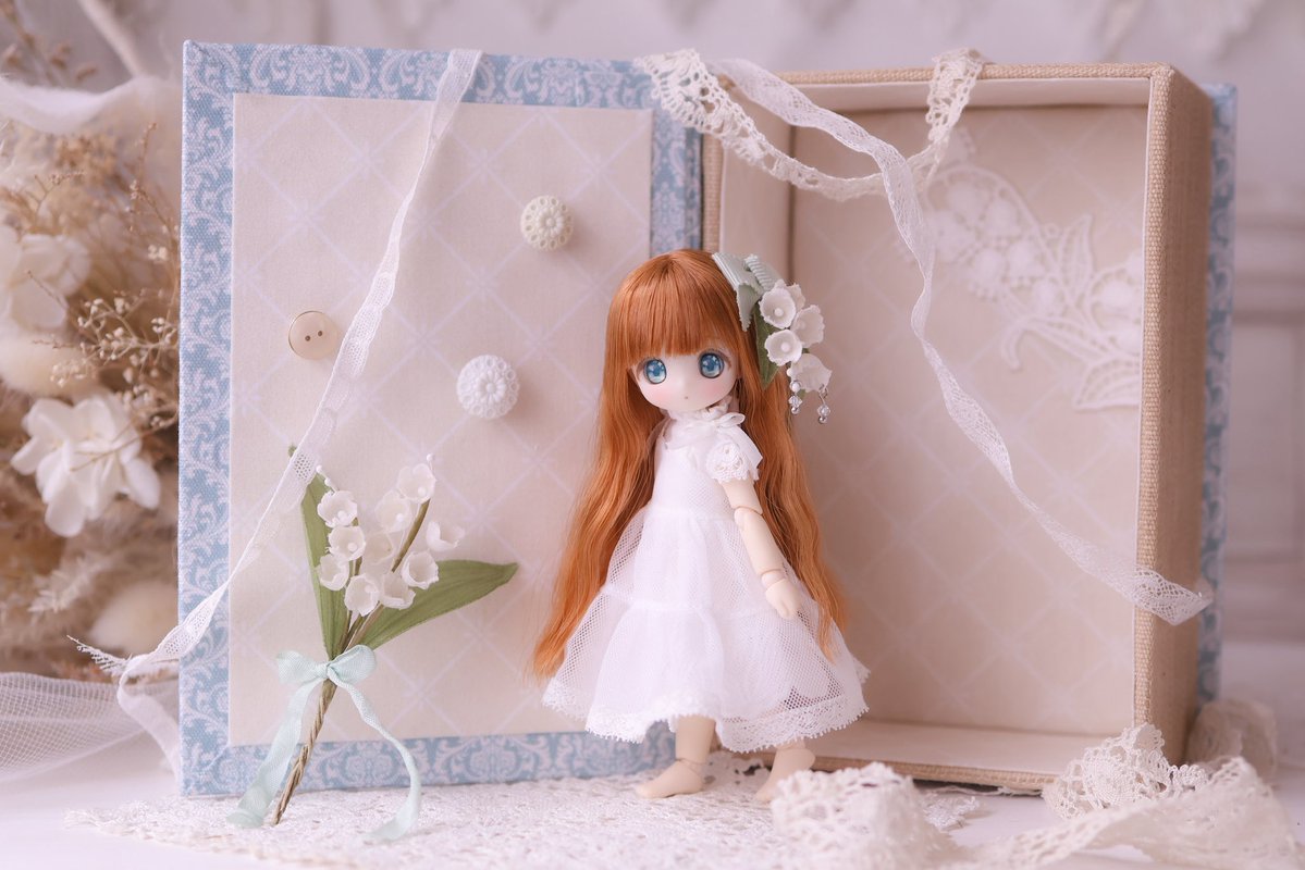 みりん🥐mirin1tsp tweet media