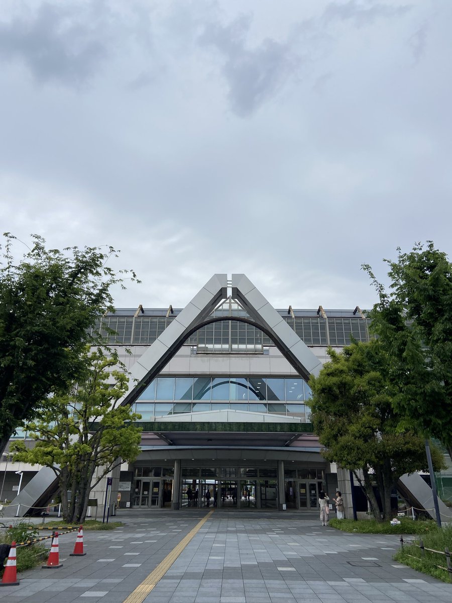 ギフNX71☆JS2JHV tweet media