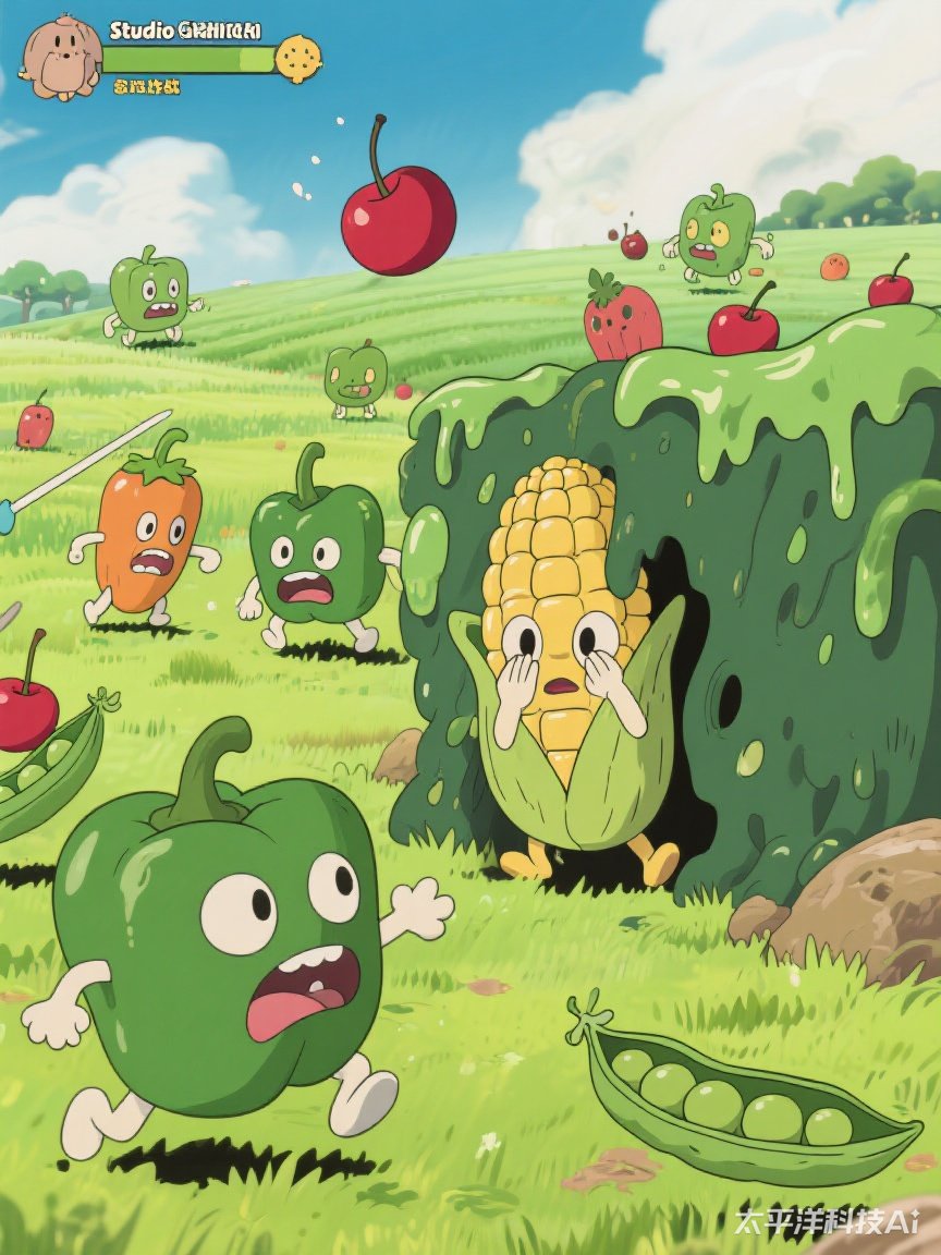 VictorValladier tweet media