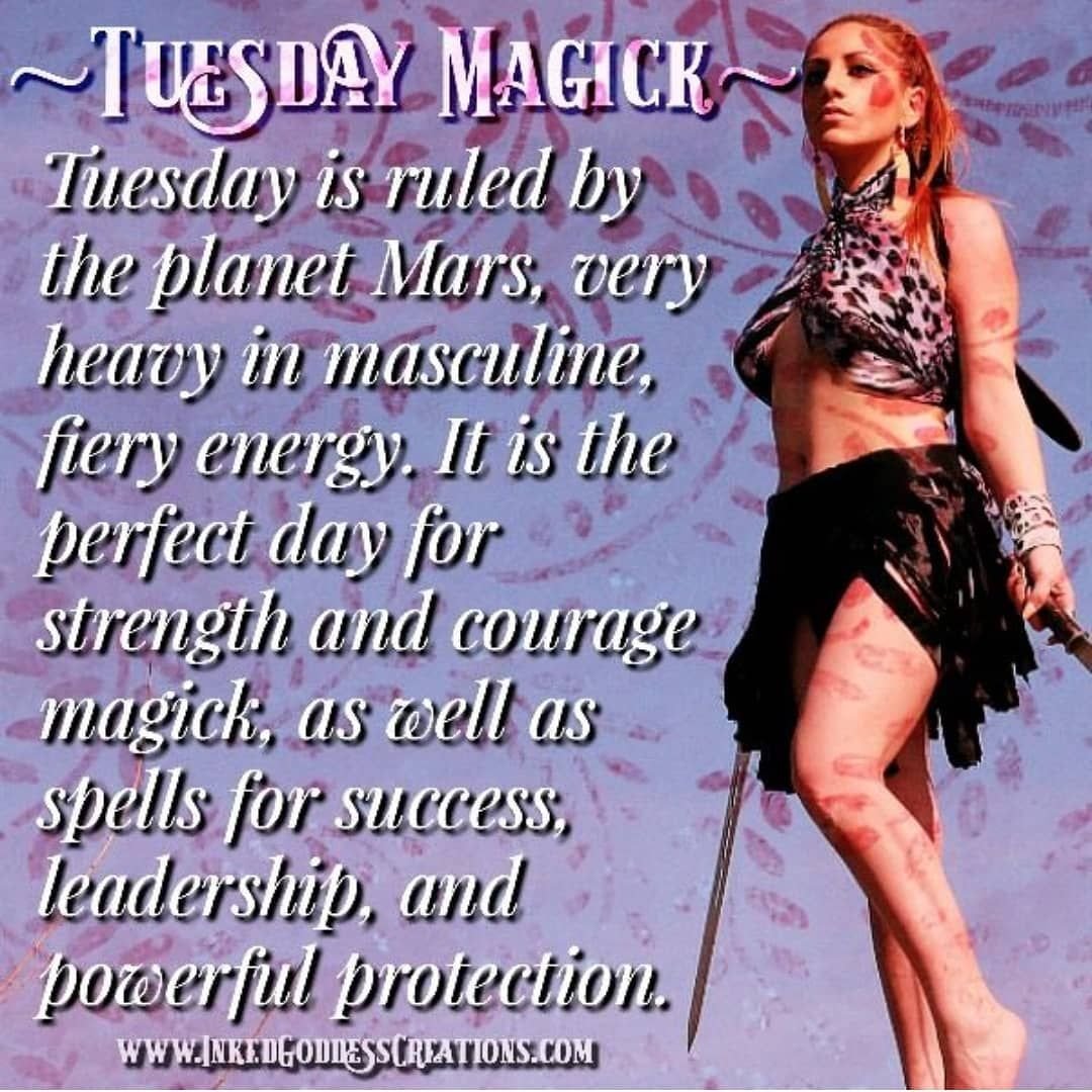 SubRosaMagick's tweet image. Visit my #Etsyshop
Psychic Readings, Books, Vintage &amp;amp; more!
subrosamagick.etsy.com
#wicca #witchcraft #witchtwt #witchtwtpl #witchesoftwitter #magick #Occult #witchlifestyle #witches #seasonofthewitch #witchtwitter #witchythings #Pagan #BlessedBe #Tyrsday