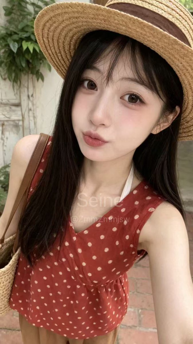 ZmmZmmjsw's tweet image. 今日ootd #日常穿搭 #穿搭分享 #ootd #你穿你也甜