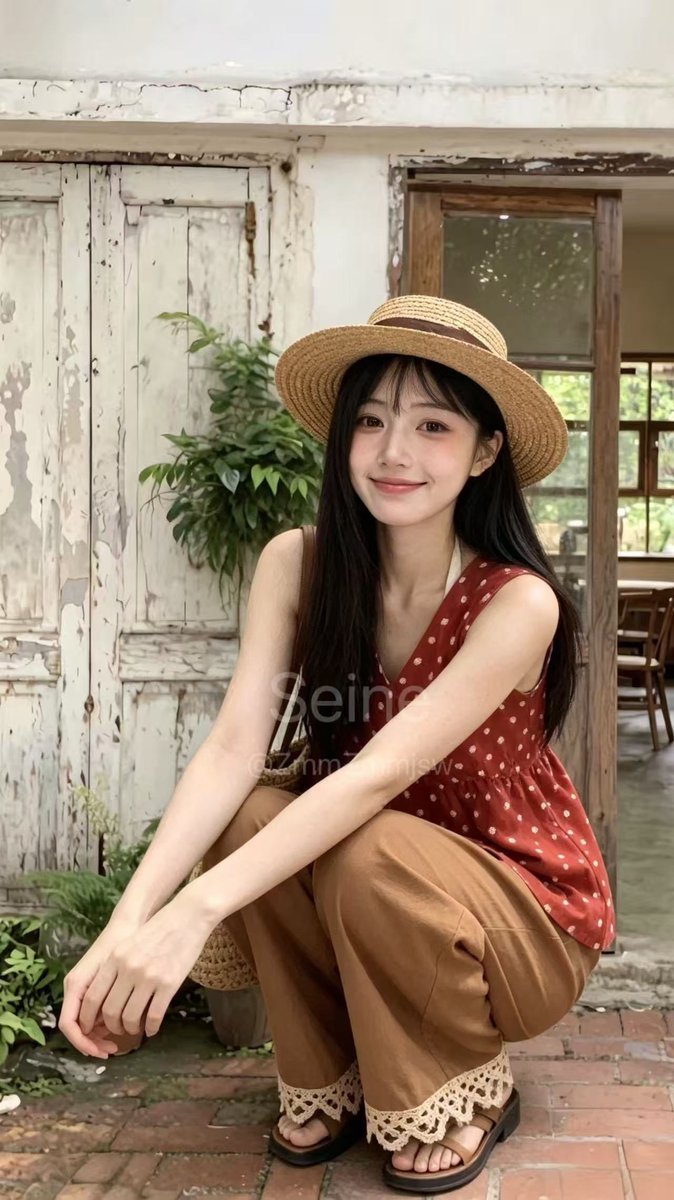 ZmmZmmjsw's tweet image. 今日ootd #日常穿搭 #穿搭分享 #ootd #你穿你也甜