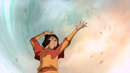 GalerONA tweet media