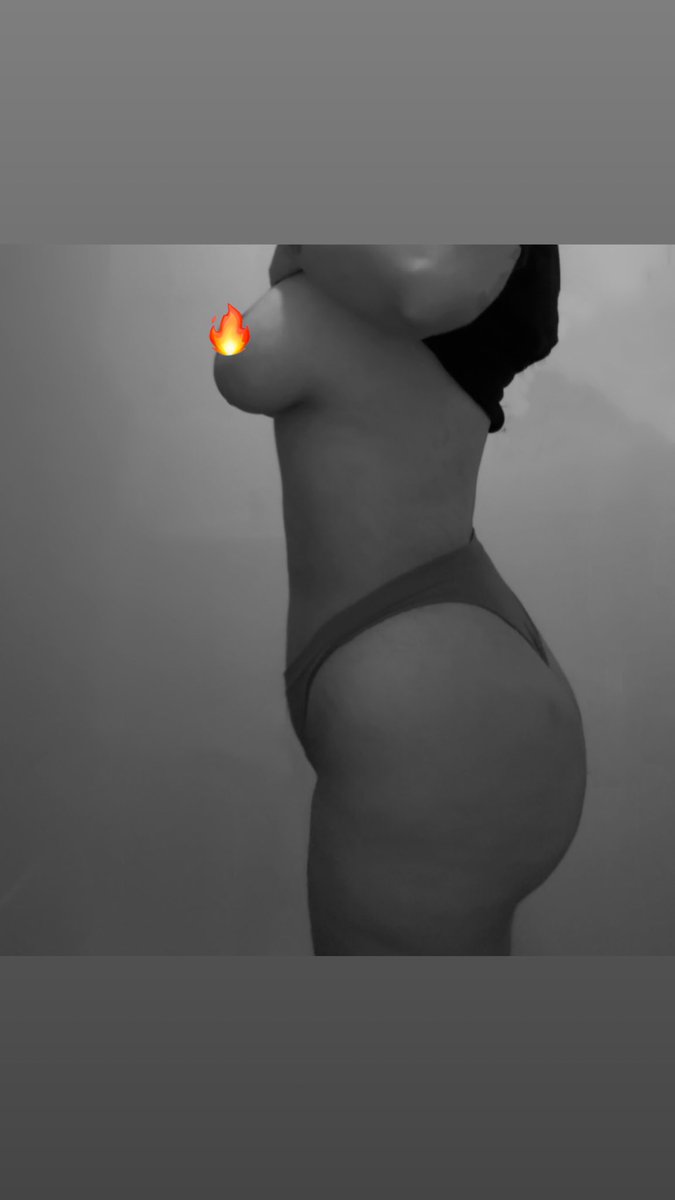 SheIsMaddyGrace's tweet photo. Click the link in my bio if you want the uncensored version .. you know you want to 👅😏 #onlyfans  #linkinbio #bigtits #exclusivecontent https://t.co/tzaqkkjEvB
