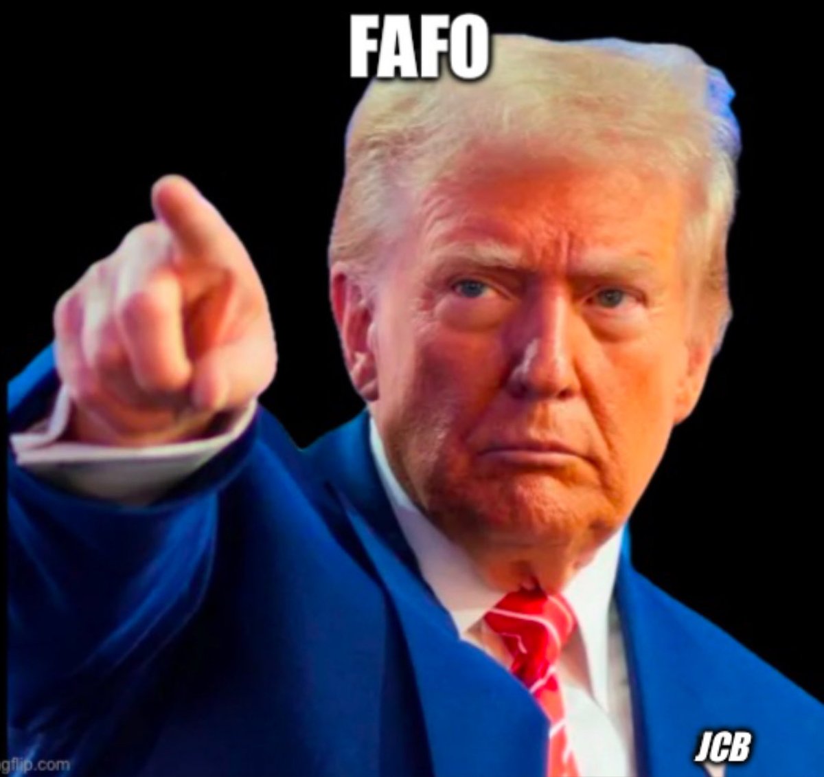 Jaycbax tweet media