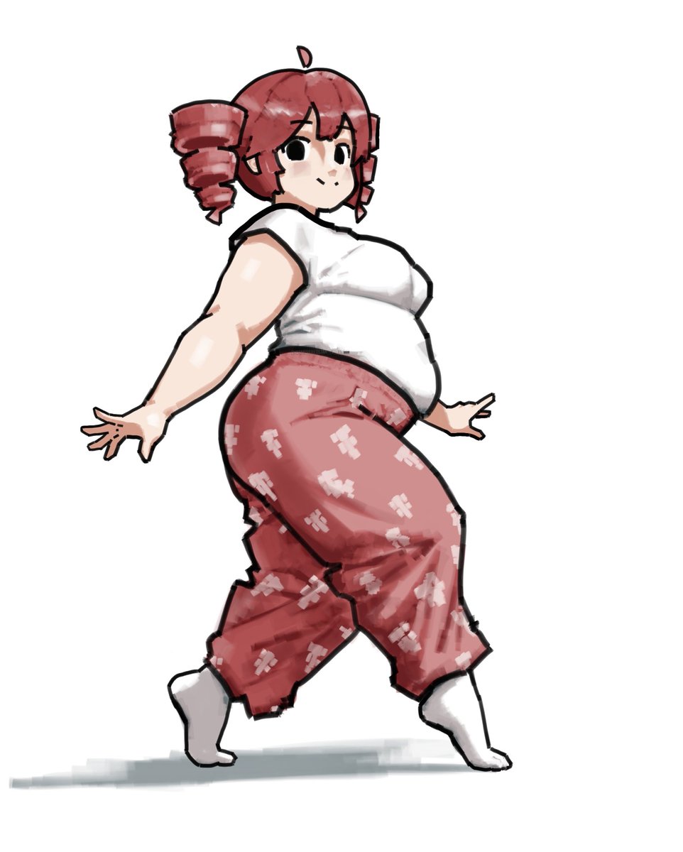 Солдат-ТФ2/Soldier-TF2 tweet media