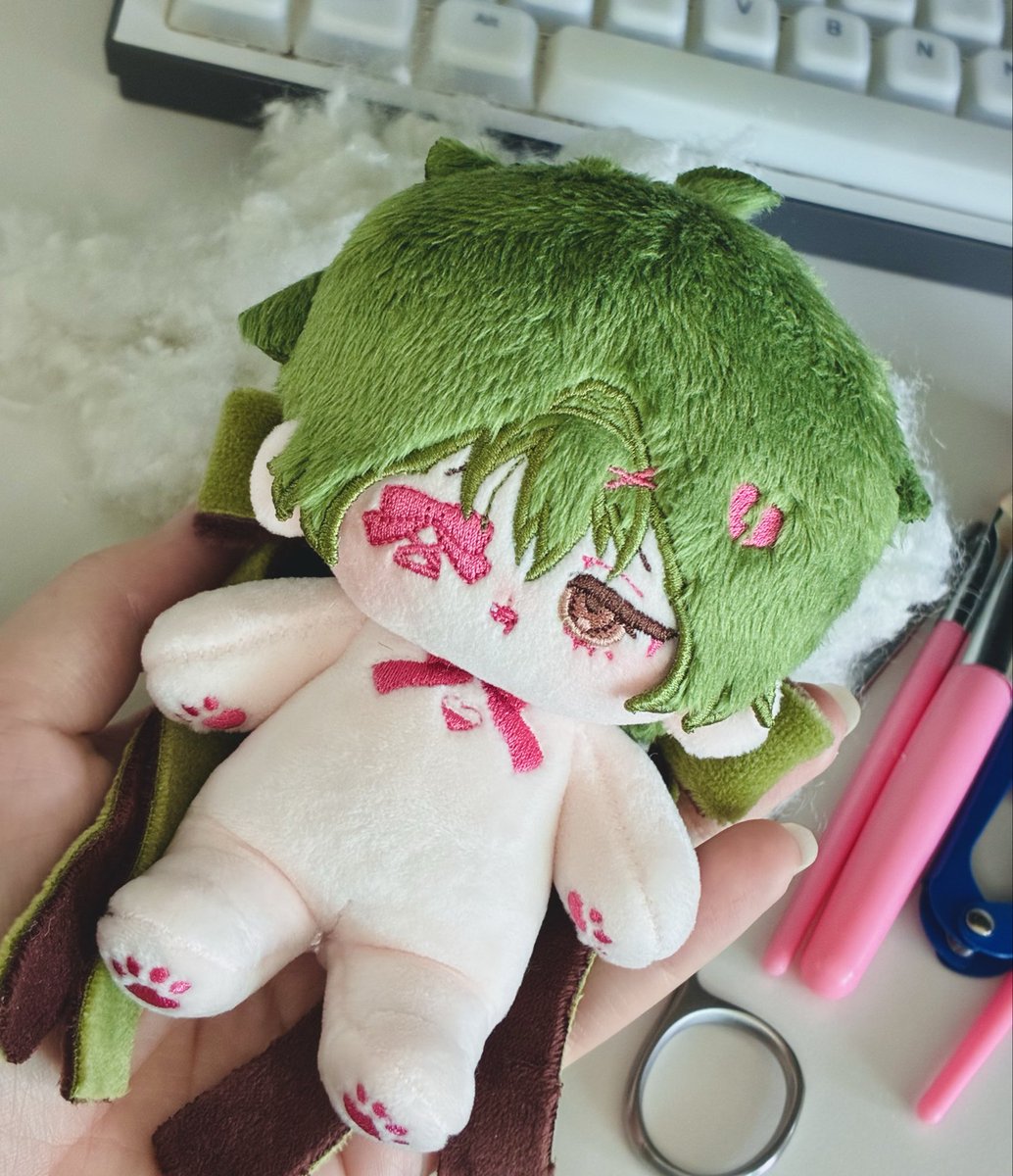 사미 2호점 tweet media