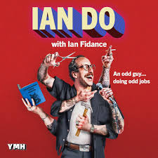 aWeekLate's tweet photo. Watching #IanDo: An Odd Guy Doing Odd Jobs w/
@ianimal69: S01 E10 - "Special Effects Makeup" https://t.co/kajI1SpE3n on @YouTube!
#YouTube #IanFidance #Educational #FREE #Comedy #Funny #TV #LATE #aWeekLate #TVMA #NSFW https://t.co/ZTDt5o8HND