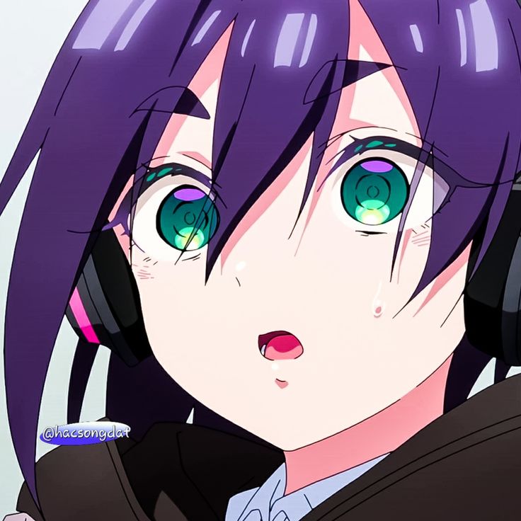 原賀胡桃🍚 (@haraga_kurume) / Posts / X