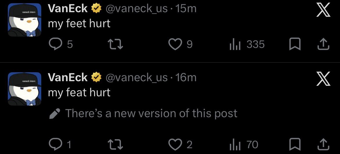 Joseph (∇, ∇) tweet media