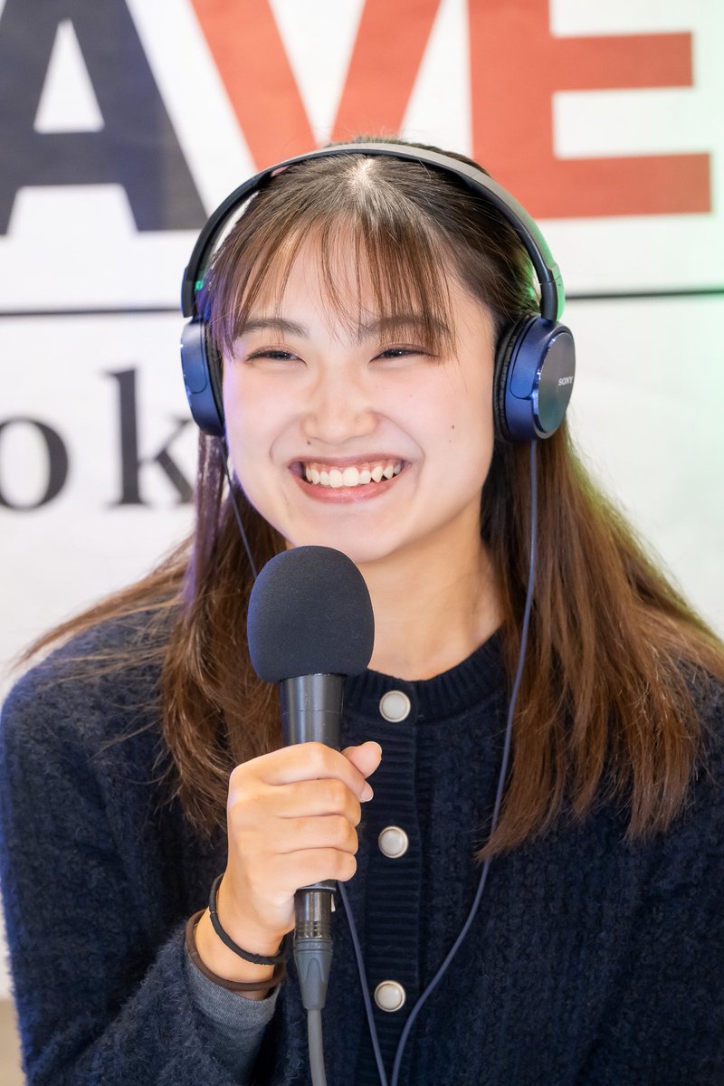 鍼灸 縁志　人形町・小伝馬町・馬喰横山・東日本橋・馬喰町 tweet media