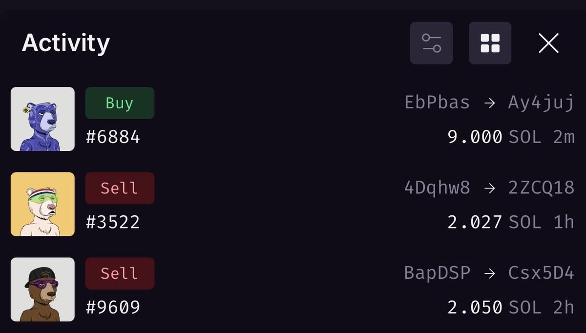 Prolific.eth tweet media
