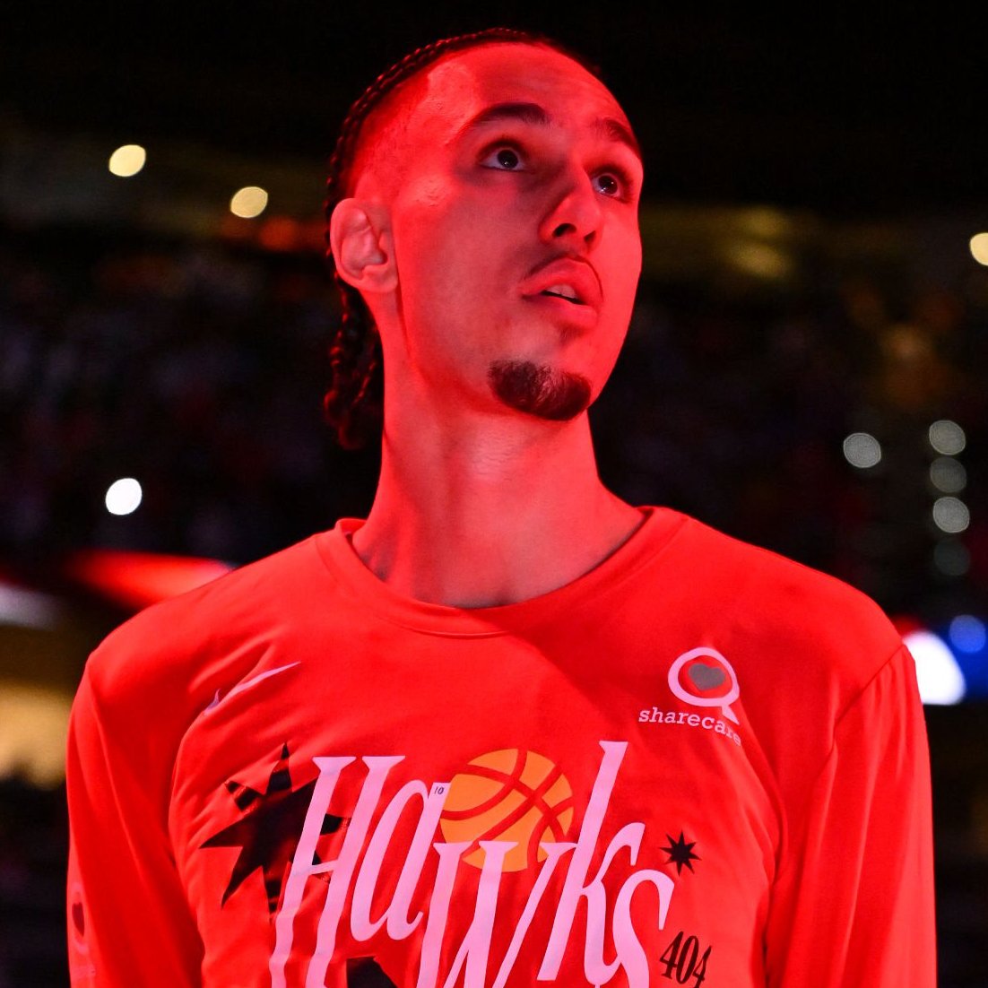 New York Basketball tweet media