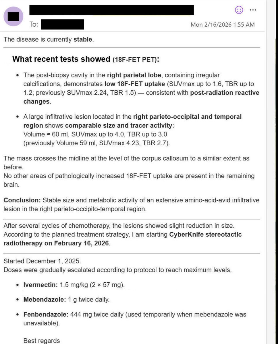 iblasted2009 tweet media