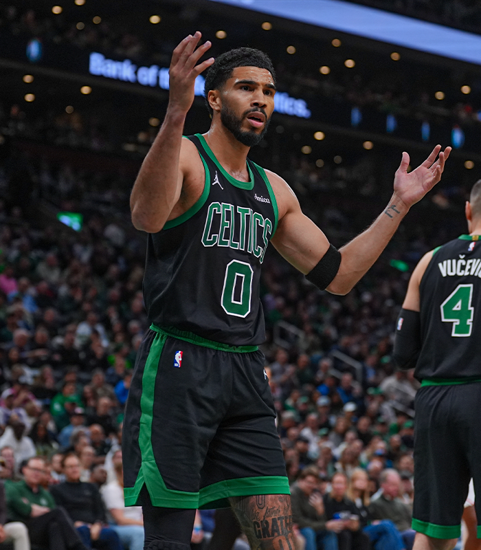 Underdog tweet media