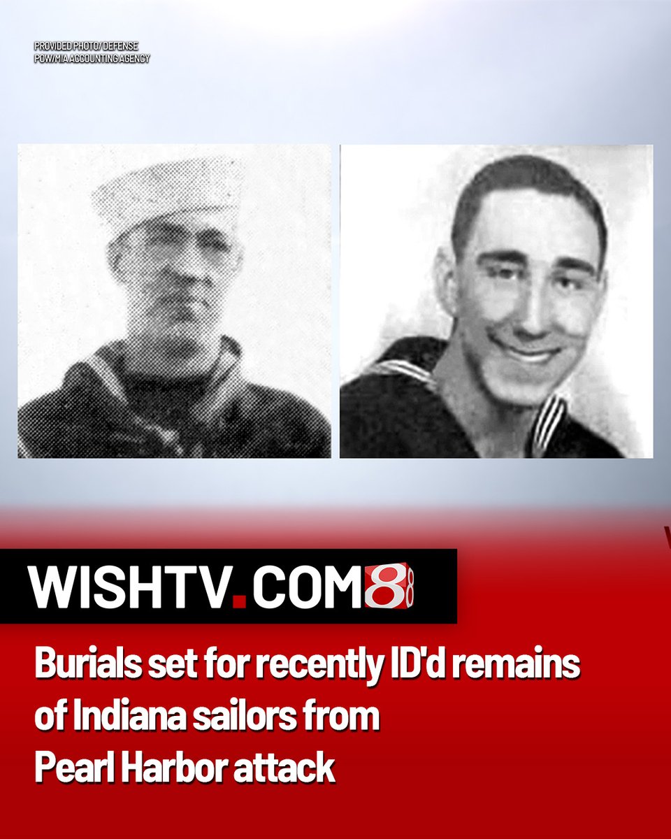 WISH-TV News tweet media