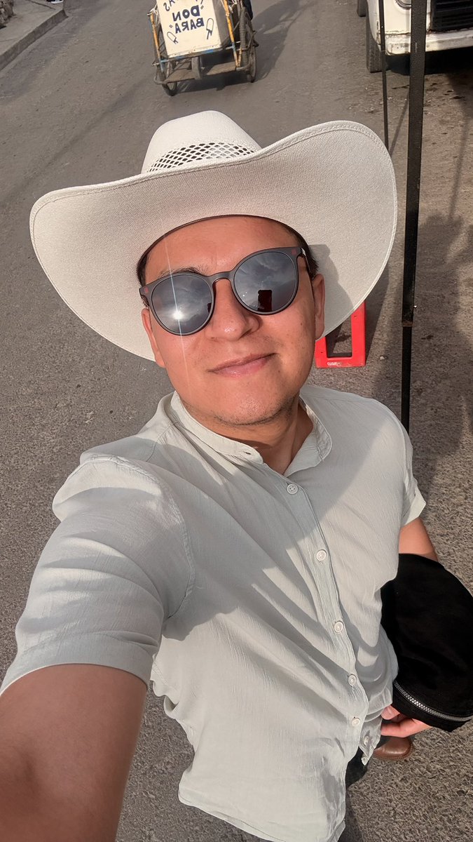 josherram97's tweet photo. No contexto https://t.co/9MB7NKw11l