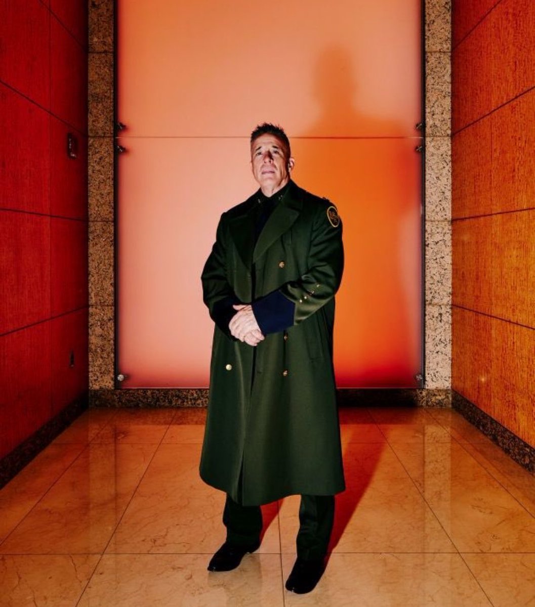 American AF 🇺🇸 tweet media