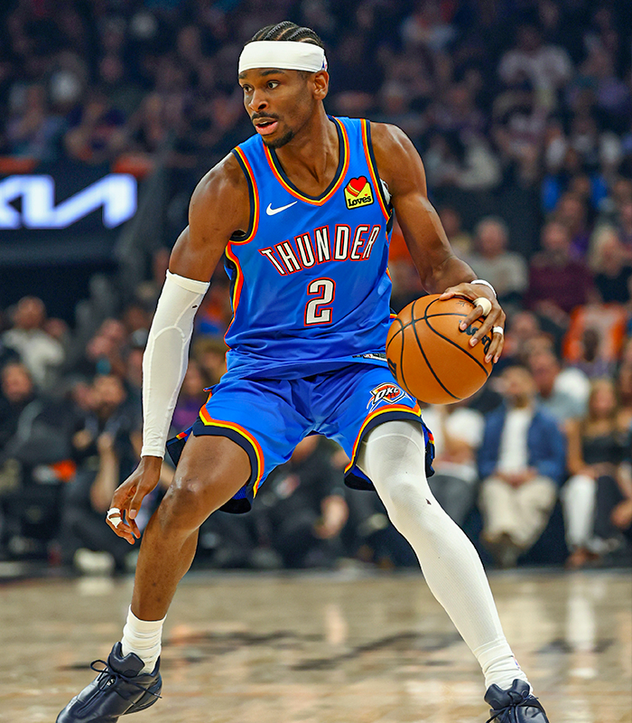 Underdog tweet media