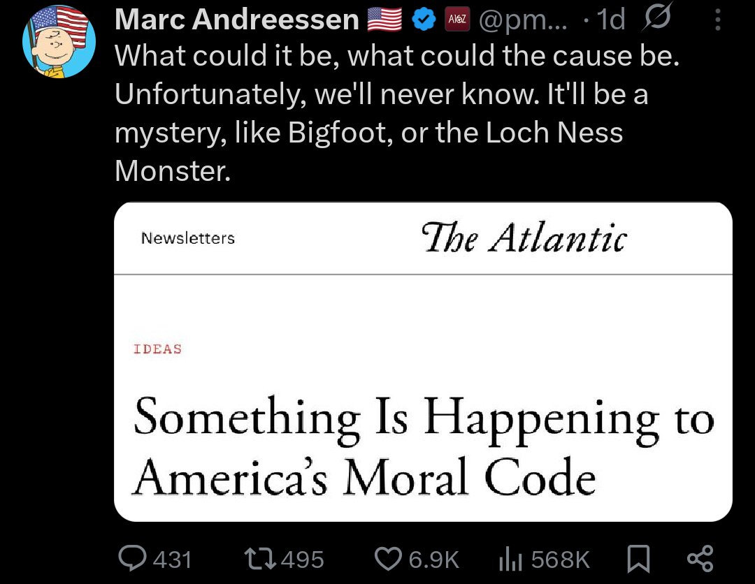 tautologer tweet media