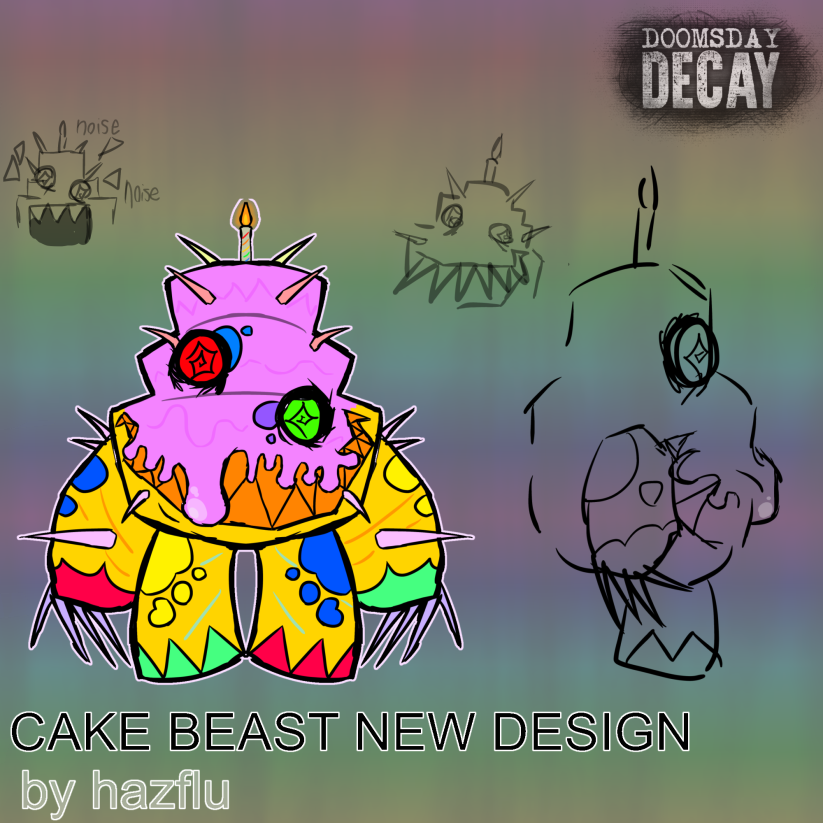 DOOMSDAY_DECAY's tweet photo. //CAKE BEAST REDESIGN// by hazflu on discord
#makeacake #robloxart #robloxasym #doomsdaydecay #robloxmyth https://t.co/oE7BatwRJU